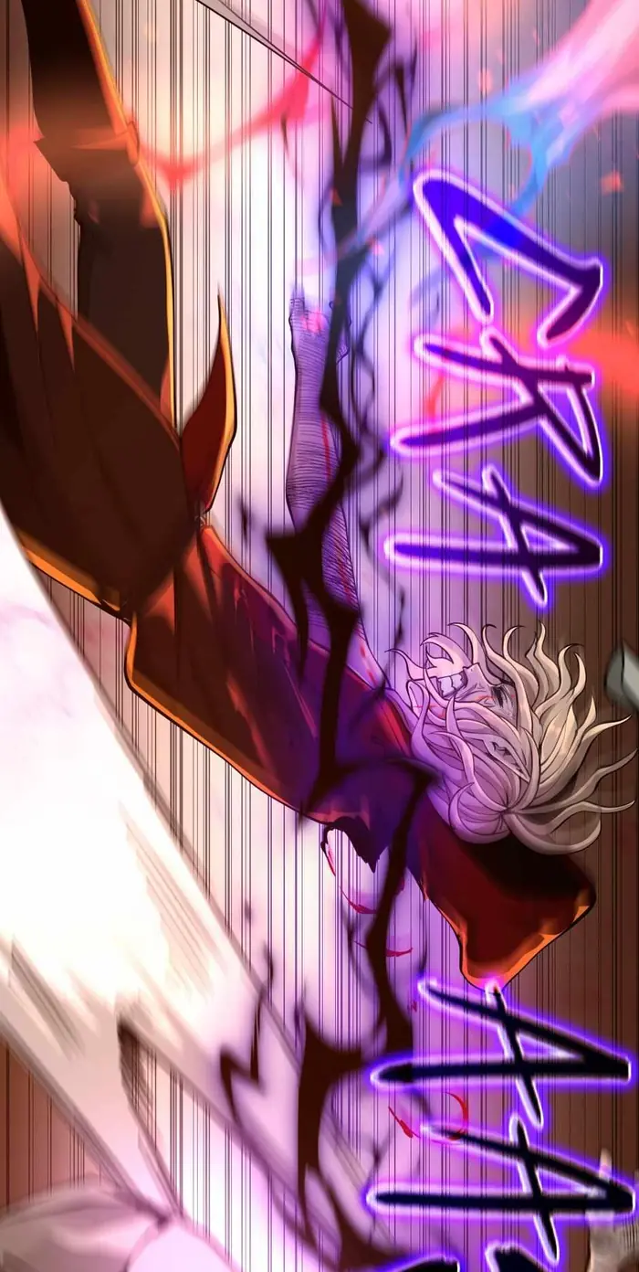 The Beginning After the End Chapter 139 image 087_optimized